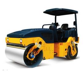 Комбинированный