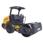 Грунтовый виброкаток 4 тн LUTONG LTS204H