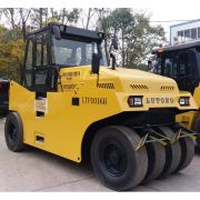 Каток  пневмоколесный 16 тн LUTONG LTP1016H