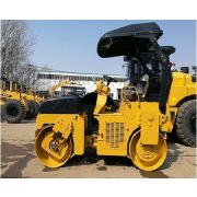 Тротуарный виброкаток 4 тн LUTONG LTC204