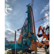 Буровая установка  SWDM200H