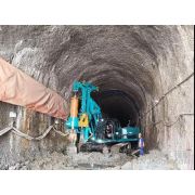 Буровая установка  SWDM300HL