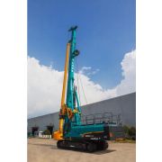 Буровая установка  SWDM360