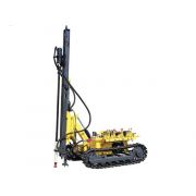 Буровая установка для буровзрывных работ KAISHAN  KG910B / KGH3