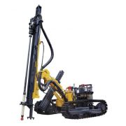 Буровая установка для буровзрывных работ KAISHAN  KG915