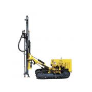Буровая установка KAISHAN  KG920A / KG920B / KGH4