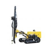 Буровая установка для буровзрывных работ KAISHAN  KG930A