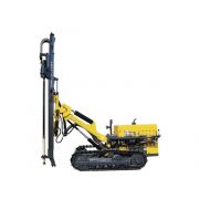 Буровая установка KAISHAN  KG940A /  KGH6