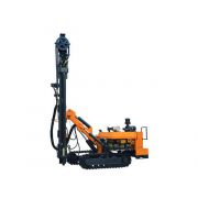 Буровая установка KAISHAN  KG960 /  KGH8