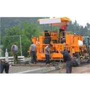 Бетоноукладчик Gomaco GHP-2800