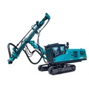 Буровая установка SWDE165A