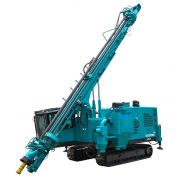 Буровая установка  SWDB200A