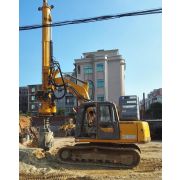 Буровой модуль  AZIMUT RDM50-20