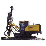 Буровая установка NORD T300-DTH